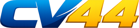 cv44